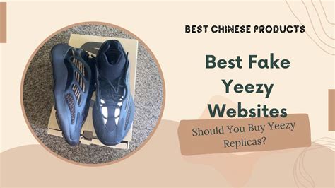 fake chinese websites for designer clothes|where to buy chinese replicas.